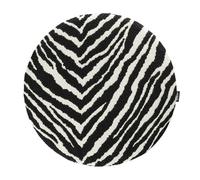 Cuscino Per Sedile Artek Zebra