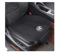 Cuscino per Sedile Auto,per Alfa Romeo Tonale 2022 2023 2024 Coprisedile Auto Anteriori Soft Confortevole, Cuscino Sedile Antiscivolo con Tasca