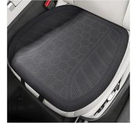 Cuscino per Sedile Auto per Buick Lucerne 2006-2011 | cuscinetto flessibile perforato; limita l'usura del sedile; per la guida quotidiana