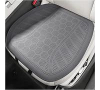 Cuscino per Sedile Auto per Buick Lucerne 2006-2011 | cuscinetto flessibile perforato; limita l'usura del sedile; per la guida quotidiana