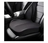 Cuscino per Sedile Auto per Guida, per Dacia Duster 2024 2025 Cuscino in Schiuma per Sedile del conducente, Cuscino per Sedile Auto per Adulti,A