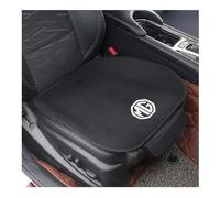 Cuscino per Sedile Auto,per MG ZS Hybrid+ Luxury (2025) Coprisedile Auto Anteriori Soft Confortevole, Cuscino Sedile Antiscivolo con Tasca