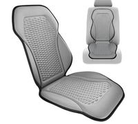 Cuscino per Sedile Auto per Renault Austral E-Tech Esprit