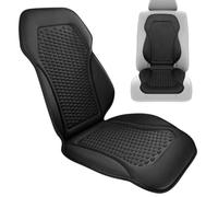 Cuscino per Sedile Auto per Renault Austral E-Tech Esprit