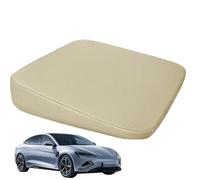 Cuscino per sedile auto | Rialzo per sedile auto,Cuscino per sedile inclinato ergonomico rispettoso della pelle, cuscino per sedile in schiuma per sedia di casa, sedia da gioco, volo