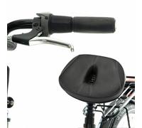 Cuscino Per Sedile Da Bicicletta Comfort Sella Per Bici Senza Naso Per
