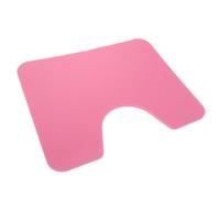 Cuscino per sedile da doccia: cuscino antiscivolo per sedile da