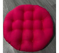 Cuscino per sedile da esterno Cuscino per sedia Cuscino per sedile impermeabile