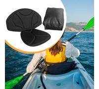 Cuscino per sedile da kayak di alta qualità per paddle board, canoa alla