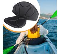 Cuscino per sedile da kayak di alta qualità per paddle board, canoa alla