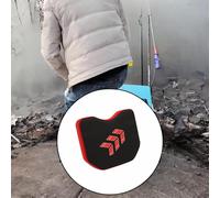 Cuscino per sedile da kayak, staccabile, per kayak, canoa, barche, esterno