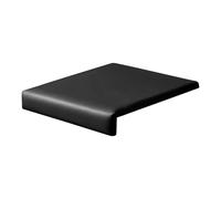 Cuscino Per Sedile Da Patio - Spugna 11,81 Pollici, Cuscino Per Sedia Da Esterno, Impermeabile | Cuscinoo Sedile Giardino Antiscivolo Mobili Giardino, Sdraio, Posti A Sedere A Bordo Piscina, Picnic In