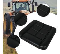 Cuscino per sedile del carrello elevatore, facile da pulire, accessori per