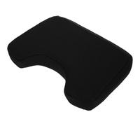 Cuscino per sedile del vogatore, design ergonomico per la stabilitÃ per kayak e canoa.