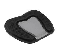 Cuscino per sedile morbido per kayak, canoa, barca da pesca, cuscino in EVA, 38X32 cm