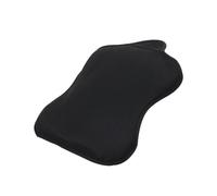 Cuscino per sedile moto Accessori Moto Assorbimento Degli Urti Gel Fodere Cuscini Sedile Limitatore Pressione Pad Per PCX125 Per PCX160 Per PCX150 Per PCX 125 160 Coprisedili
