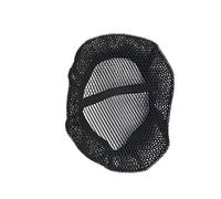 Cuscino per Sedile Moto Adatto per Honda Rebel CMX 500 300 2017-2020 CMX 1100 Rebel 2021 Accessori per Moto Coprisedile Fodere per sedili Moto(for CMX 300 2017-2020)