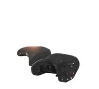 Cuscino per sedile moto Antiscivolo Tessuto Maglia Coprisedile Traspirante Impermeabile Cuscino Per Rebel Per CMX 500 300 2017-2020 Per CMX 1100 Per Rebel 2021 Coprisedili