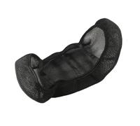 Cuscino per sedile moto Coprisedile Protettivo Per Moto Per Forza350 Per NSS350 Per Forza Per NSS 350 Coprisedile Impermeabile Traspirante Tessuto Maglia 3D Coprisedili