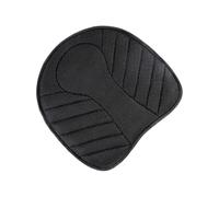 Cuscino per sedile moto - Pad per sedile - Motorcycle Air Seset Taf - Soft Pression relieff Air Cushion per conducenti moto | Pad supporto lombare refrigerante per lunghi traje