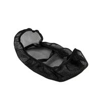 Cuscino per sedile moto Per PCX 160 150 125 Per PCX160 Per PCX150 Per PCX125 Traspirante Impermeabile Maglia A Nido D'ape Fodere Per Cuscini Sedile Accessori Moto Coprisedili
