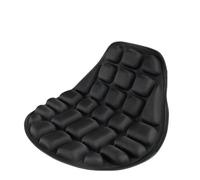 Cuscino per Sedile Moto per Triumph Tiger 1200 Explorer,Cuscino Sella Moto,Cuscino Sedile Moto,Coprisella Moto,Cuscino per Sella Moto,Cuscino d'Aria per Moto