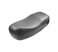 Cuscino per sedile per accessori per motociclette per per un processo di installazione semplice, che ti fa risparmiare tempo e fatica Sedile moto
