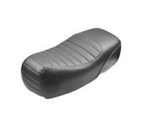Cuscino per sedile per accessori per motociclette per per un processo di installazione semplice, che ti fa risparmiare tempo e fatica Sedile moto