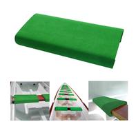 Cuscino per sedile per barca del drago Cuscino per sedile per vogatore Cuscino