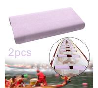 Cuscino per sedile per barca drago Cuscino per sedile per vogatore Cuscino per