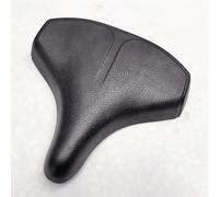 Cuscino per sedile per cyclette portatile Pad Accessori per vogatore Sedile