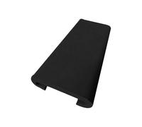 Cuscino Per Sedile Per Dragon Boat, Cuscino Per Sella Comodo A Forma Di U Traspirante Stabile, Per Barca Per Supporto Di Galleggiamento Per Canoa In Kayak, Cuscinos Per Sedile Antiscivolo Per A