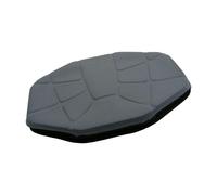 Cuscino per sedile per kayak Cuscino per sedile per canoa per accessori