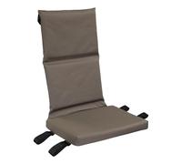 Cuscino per sedile per supporto albero, cuscino per sedile per supporto albero, sedute per supporto albero rampicante | cuscino per sedia regolabile per supporto albero di caccia, cuscino per sedile