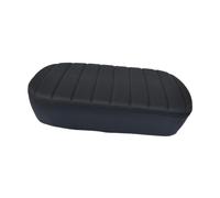 Cuscino per sedile posteriore per bicicletta elettrica Comfort Universale