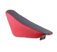 Cuscino Per Sedile Posteriore Per Moto Conducente E Passeggero Per Da Cross Pit Trail 110 Cc 125 140