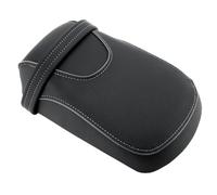 Cuscino per sedile posteriore per moto, in memory foam, comfort