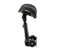 Cuscino per sedile posteriore Sedile posteriore Pieghevole e retrattile Bicicletta elettrica lombare Passeggero Schienale pieghevole Accessori Moto Schienale passeggero Driver Multiuso