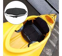 Cuscino per Sedile Regolabile per Kayak, Schienale, Sedile per Barca in Canoa