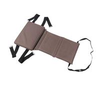 Cuscino per Sedile Treestand Design Morbido e Portatile Adattato per Sedia da Albero Avventure all'Aria Aperta 1 Pezzo