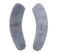 cuscino per sedile WC， Coprisedili for WC, tappetini for, adesivi for la casa, copricuscini for, for, universali lavabili