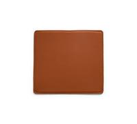 Cuscino Per Sedile X-Line Cognac