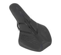 Cuscino Per Sedili Ciclistici Per Interni - Biker Kids Bikers Saddle Per Kids Comfort | Sedile Per Motociclisti Imbottiti | Cuscino Per Ciclismo Morbido All'aperto Per Cavalieri Per Principianti O Ruo