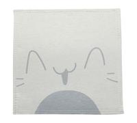 Cuscino Per Sedili Cuscinetti Sedie Tappetino Estivo Imbottiture