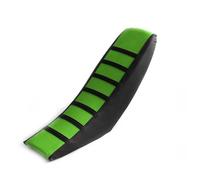 Cuscino per Sedili in Forte con Rinforzato Contro La Faccia Slittamento Impermeabile Sostanza in PVC Piano in Tutto Mondo Non Slip Cycle Sedia Pad
