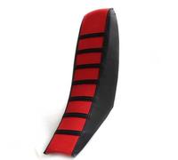 Cuscino per Sedili in Forte con Rinforzato Contro La Faccia Slittamento Impermeabile Sostanza in PVC Piano in Tutto Mondo Non Slip Cycle Sedia Pad