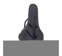 Cuscino Per Sedili Per Biciclette Per Bambini - Cuscino Ciclistico | Sella Imbottita Ergonomica | Accessorio Per Ciclismo Comodo Per Bambini | Design Morbido E Assorbente Allenamento Stazionario E Uti
