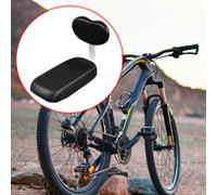 Cuscino per sedili posteriori in bicicletta con sedile per bici per bambini