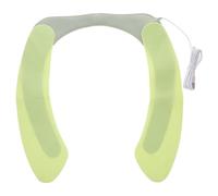 Cuscino Per Sedili Wc Riscaldabili Del Sedile Riscaldato Anziani