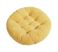 Cuscino per seduta da pavimento Cuscino decorativo grande e confortevole per